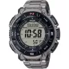 Casio Protrek Solar PRG-340T-7ER