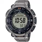 Casio Protrek Solar PRG-340T-7ER
