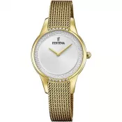Festina Mademoiselle Swarovski 20495/1