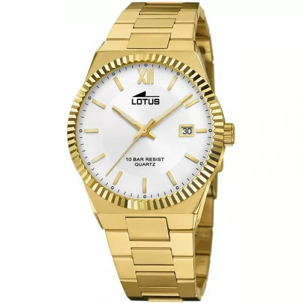 Lotus Freedom L18837/1