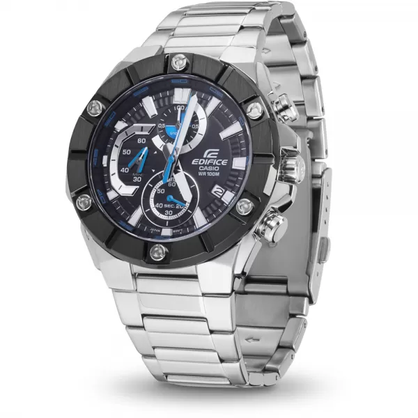 Casio Edifice EFR-569DB-1AVUEF