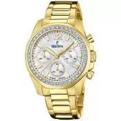 Festina Boyfriend 20609/1