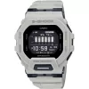 Casio G-Shock G-Squad GBD-200UU-9ER