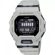 Casio G-Shock G-Squad GBD-200UU-9ER