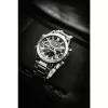 Casio Edifice Sospensione ECB-2000D-1AEF