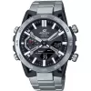 Casio Edifice Sospensione ECB-2000D-1AEF