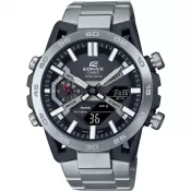 Casio Edifice Sospensione ECB-2000D-1AEF