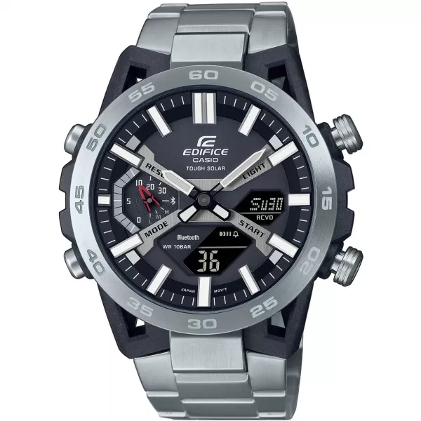 Casio Edifice Sospensione ECB-2000D-1AEF