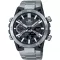 Casio Edifice Sospensione ECB-2000D-1AEF