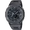 Casio G-Shock Full Metal GM-B2100BD-1AER