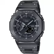 Casio G-Shock Full Metal GM-B2100BD-1AER