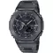 Casio G-Shock Full Metal GM-B2100BD-1AER