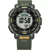 Casio Protrek Solar PRG-340-3ER