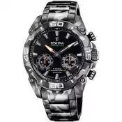Festina Chrono Bike 2021 Hybrid Connected Special Edition (+ náhradný remienok) 20545/1