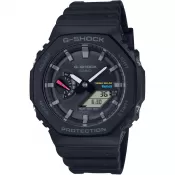Casio G-Shock GA-B2100-1AER
