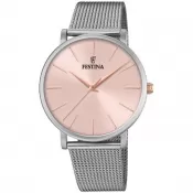Festina Boyfriend Minimal 20475/2