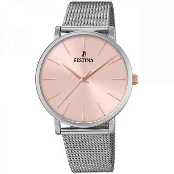 Festina Boyfriend Minimal 20475/2