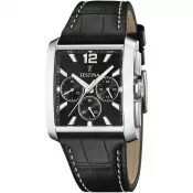 Festina Timeless Chronograph Quartz 20636/4