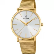 Festina Boyfriend Minimal 20476/1
