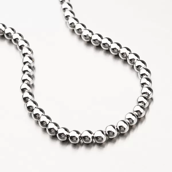 Dámsky 925 strieborný náramok B1702090-1749-SLX