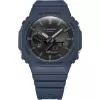 Casio G-Shock GA-B2100-2AER