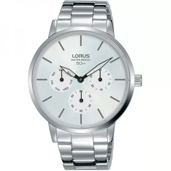 Lorus RP615DX9