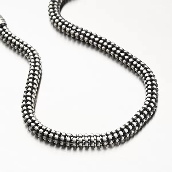 Náramok - strieborný 925 B2001107-0532-SLX