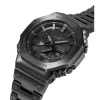 Casio G-Shock Full Metal GM-B2100BD-1AER