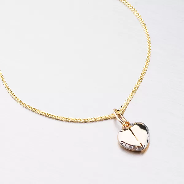 Zlaté srdce 112-1109.5