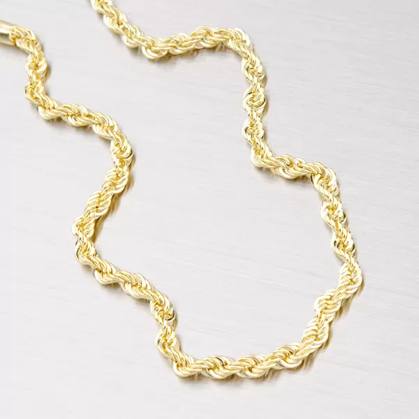 Zlatý náramok - Valis 44-1360