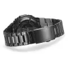 Casio G-Shock Full Metal GM-B2100BD-1AER