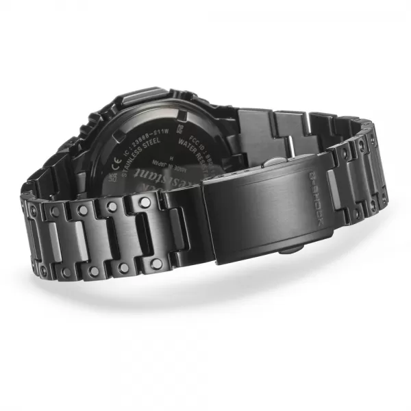 Casio G-Shock Full Metal GM-B2100BD-1AER