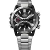 Casio Edifice Sospensione ECB-2000D-1AEF