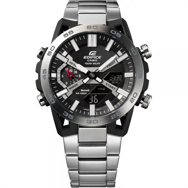 Casio Edifice Sospensione ECB-2000D-1AEF