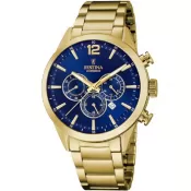 Festina Chronograph 20633/2