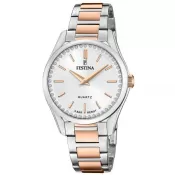 Festina Mademoiselle Swarovski 20620/1