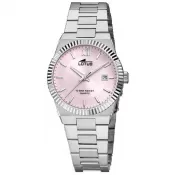 Lotus Freedom L18838/2