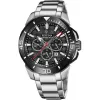 Festina Chrono Bike 20641/4