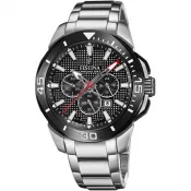 Festina Chrono Bike 20641/4