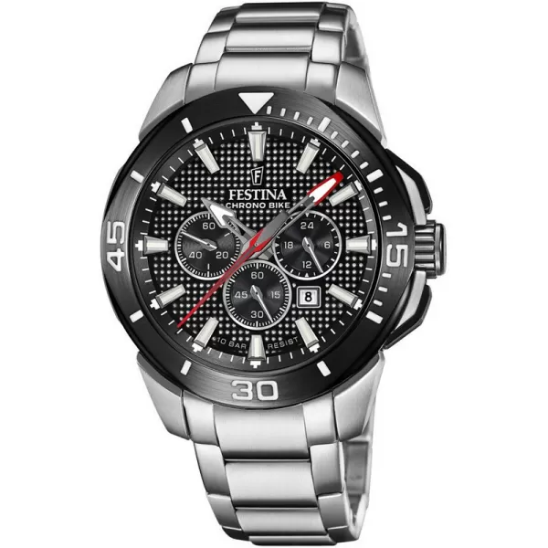 Festina Chrono Bike 20641/4