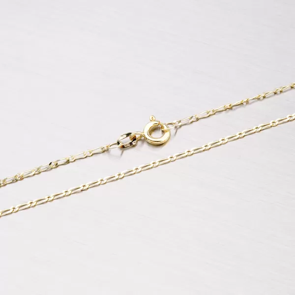 Náramok Figaro 44-1107