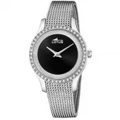 Lotus Bliss L18826/3