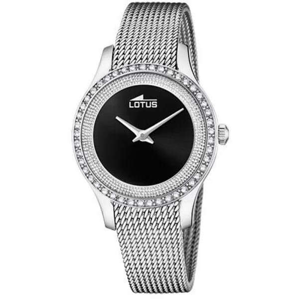 Lotus Bliss L18826/3