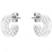 Náušnice TOMMY HILFIGER 2780480