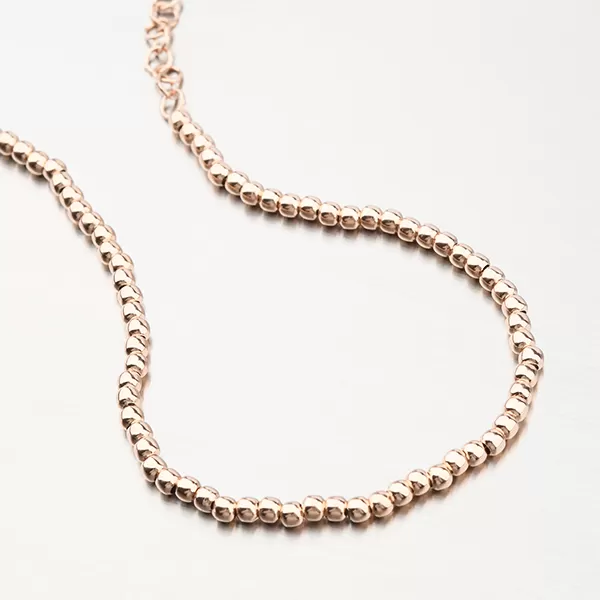 Náramok z guličiek B2100127-1132-SLX