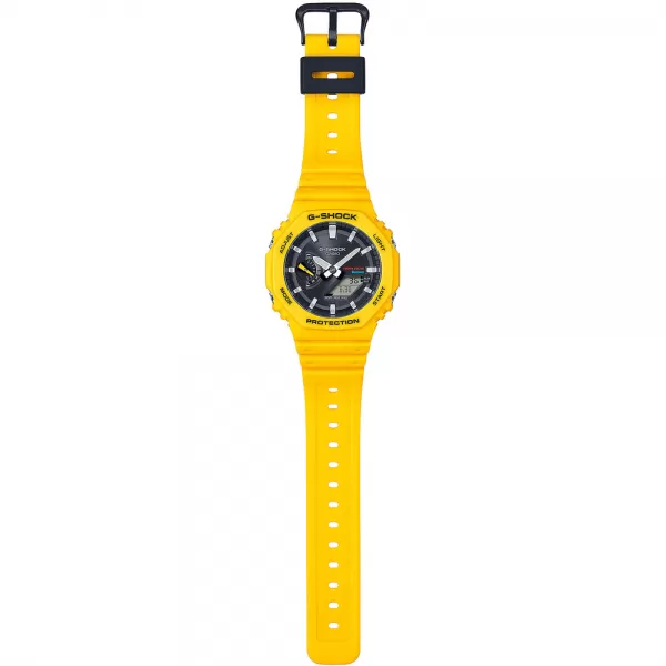 Casio G-Shock GA-B2100C-9AER