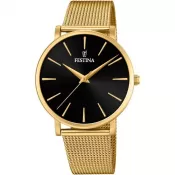 Festina Boyfriend Minimal 20476/2