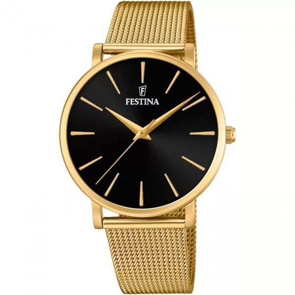 Festina Boyfriend Minimal 20476/2