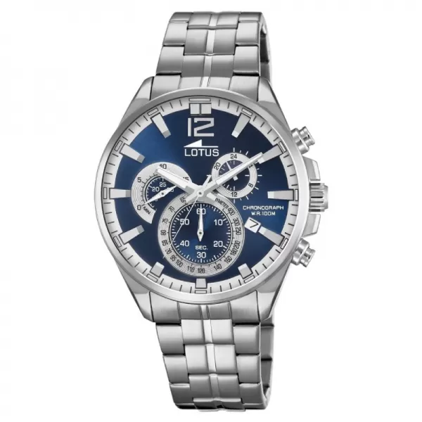 Lotus Chrono L10136/2