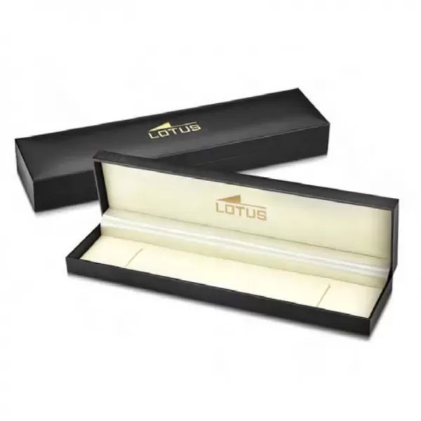 Lotus Revival L18404/2